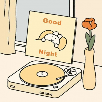 德宏FurryQQ群介绍